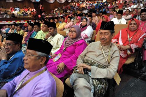 UMNO44_07122013_UMNO