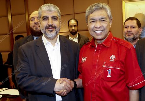 UMNO44_09122015_TPM_HAMAS