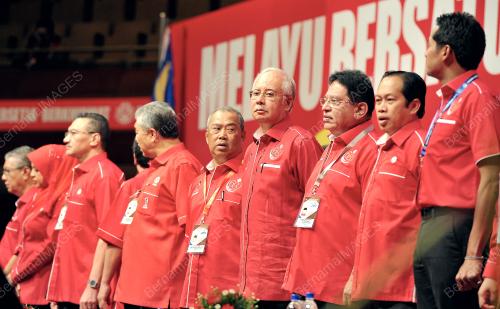 UMNO44_25112014_UMNO