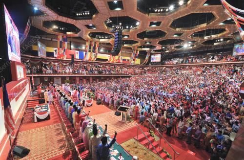 UMNO44_29112012_NAJIB_UMNO