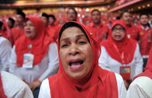 UMNO44_29112016_UMNO