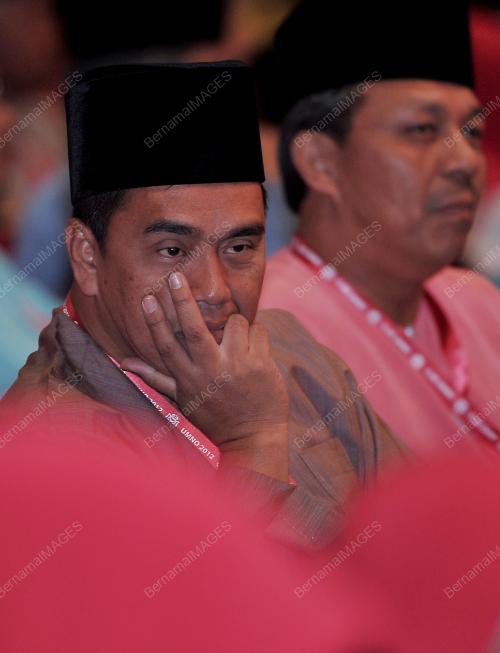 UMNO44_30112012_UMNO_2012