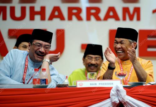 UMNO45_01122012_PM_UMNO