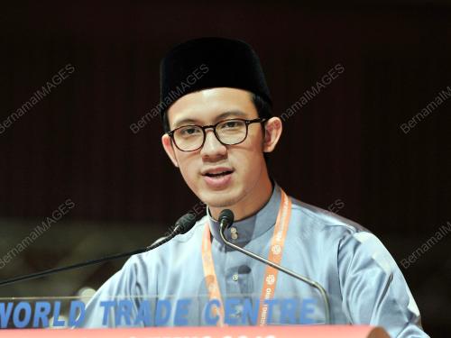 UMNO45_02122016_UMNO_2016