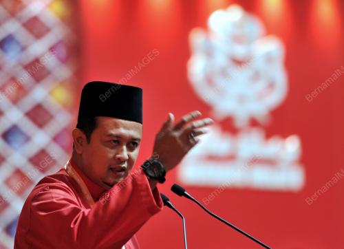 UMNO45_03122016_UMNO
