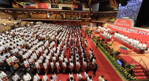 UMNO45_04122013_PEMUDA