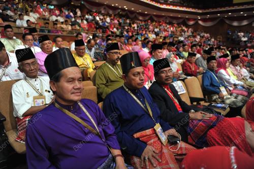 UMNO45_07122013_UMNO