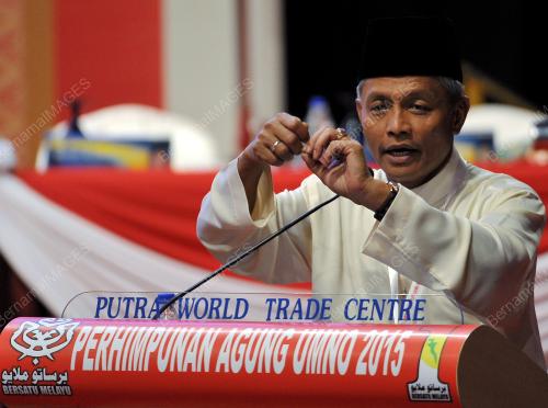 UMNO45_11122015_PAU