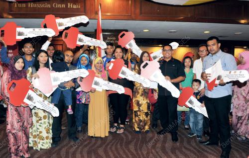 UMNO45_26112014_UMNO