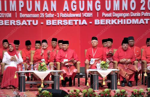 UMNO45_29112016_UMNO