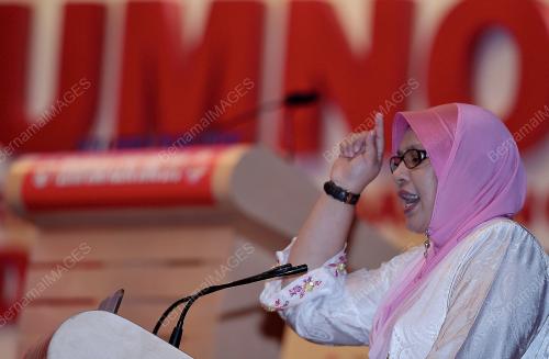 UMNO45_30112012_UMNO_2012