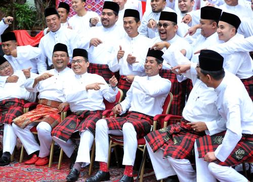 UMNO45_30112016_PEMUDA