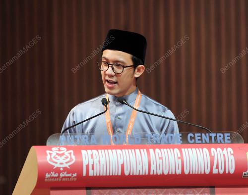 UMNO46_02122016_UMNO_2016