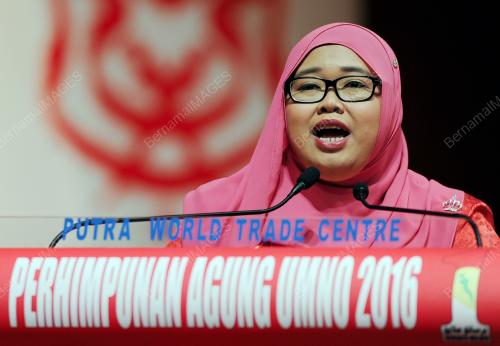 UMNO46_03122016_BAHAS