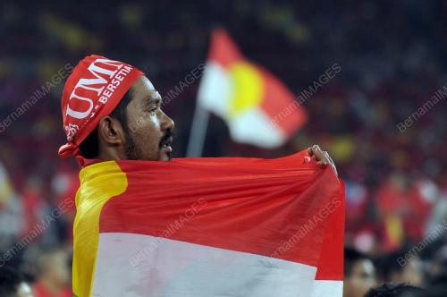UMNO46_11052017_HARI_UMNO