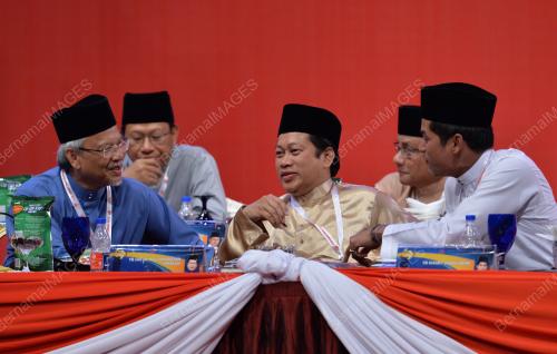 UMNO46_11122015_UMNO_PEMUDA