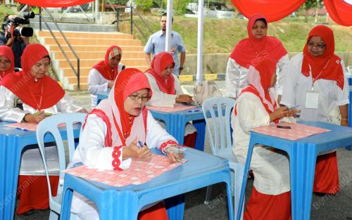 UMNO46_12102013_WANITA