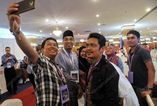 UMNO46_12122015_SABAH