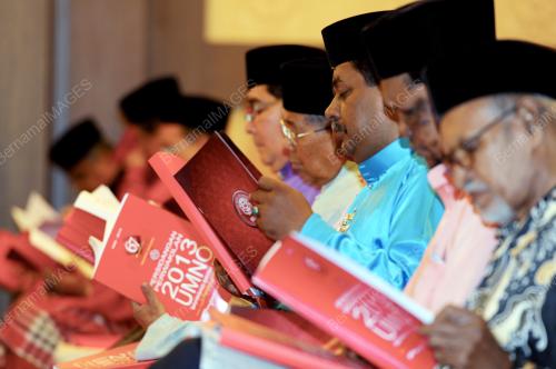 UMNO46_19102013_PERWAKILAN