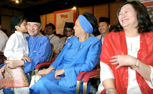 UMNO46_26112014_UMNO