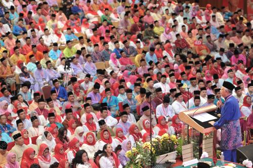 UMNO46_29112012_PM