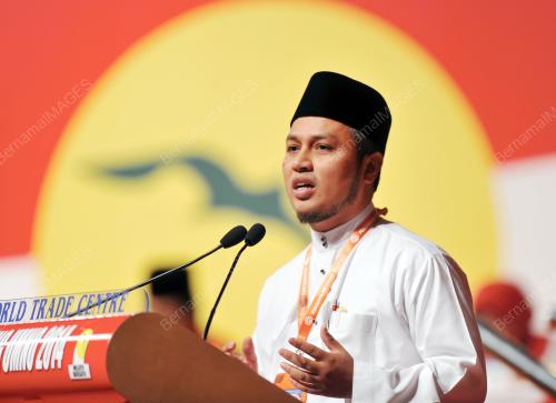 UMNO46_29112014_UMNO