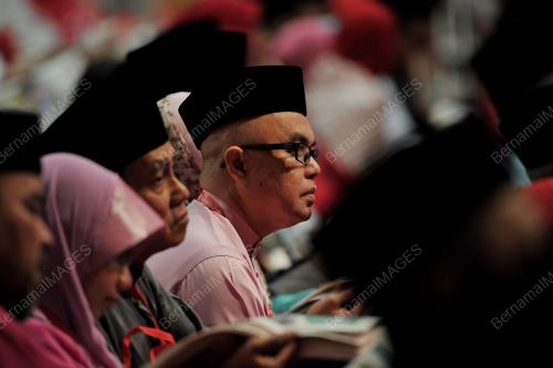 UMNO46_30112012_UMNO_2012
