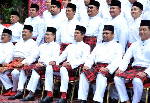 UMNO46_30112016_PEMUDA