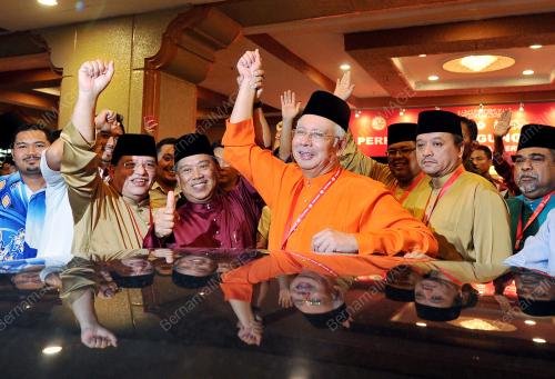 UMNO47_01122012_UMNO