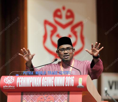 UMNO47_02122016_UMNO_2016