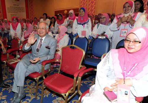 UMNO47_04122013_PM