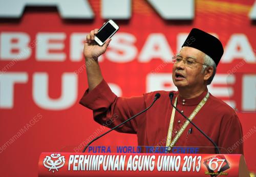 UMNO47_05122013_RASMI3