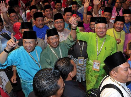 UMNO47_07122013_UMNO