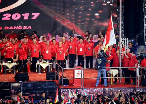 UMNO47_11052017_UMNO_BN201709053022