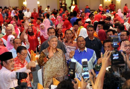UMNO47_11122015_TPM