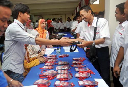 UMNO47_12102013_PEMUDA