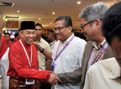 UMNO47_12122015_TPM
