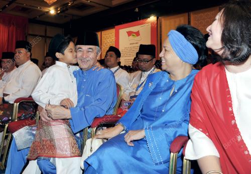 UMNO47_26112014_UMNO