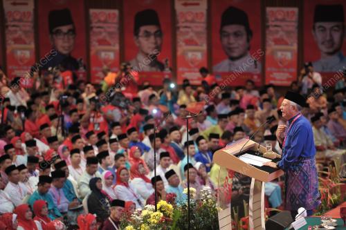 UMNO47_29112012_PM