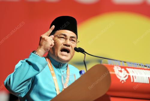 UMNO47_29112014_UMNO