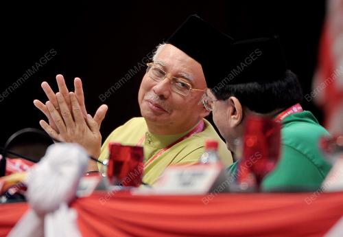 UMNO47_30112012_UMNO_2012