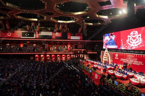 UMNO48_01122016_UMNO