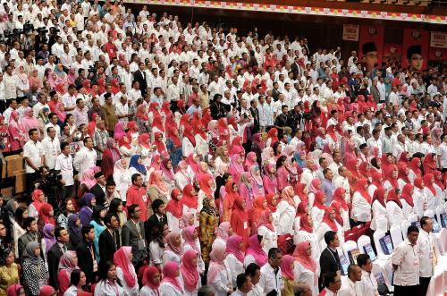 UMNO48_03122013_NAJIB
