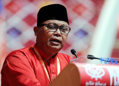 UMNO48_03122016_BAHAS
