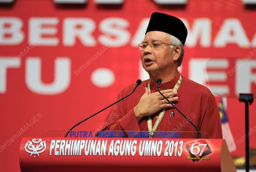 UMNO48_05122013_RASMI4