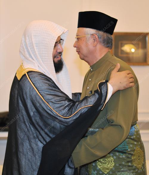 UMNO48_06122013_IPM_IMAM