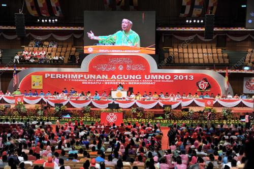 UMNO48_07122013_UMNO