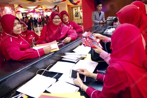 UMNO48_08122015_DAFTAR