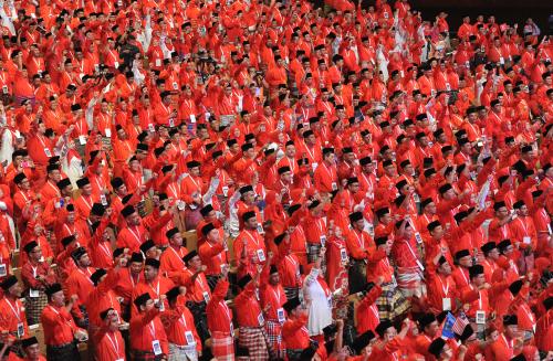 UMNO48_10122015_HIDUP
