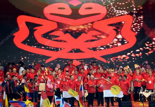 UMNO48_11052017_UMNO_BN201709053022
